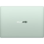 Ноутбук Huawei MateBook 14 (Intel Core Ultra 7 155H 1.4 Ггц/16 ГБ LPDDR5x/14