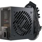 Блок питания Seasonic CORE (V3) GC-850 (ATX, 850Вт, GOLD)