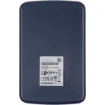 HDD ADATA (2.5