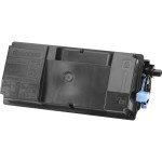 Тонер-картридж Kyocera TK-3130 (черный; 25000стр; FS-4200DN, FS-4300DN)