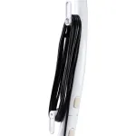 Ручной пылесос Galaxy Line GL 6225