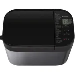 Хлебопечка Panasonic SD-YR2540HTS