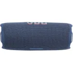 Портативная акустика JBL Flip 7