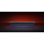 Портативная акустика Xiaomi Desktop Speaker