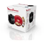 Moulinex Quickchef CE430832
