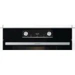 Электрический духовой шкаф Gorenje BOX6737E01BG