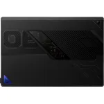 Ноутбук ASUS ROG Flow Z13 GZ302EA-RU045W (AMD Ryzen AI MAX+ 395 3 ГГц/32 ГБ LPDDR5x 8000 МГц/13.4