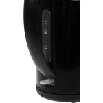 Bosch TWK3P423