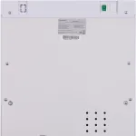 Aqua Work QRB-72LDS