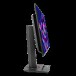 Монитор ASUS ROG Strix XG27ACDNG (26,5