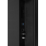 QLED-телевизор Xiaomi TV S Mini 55 2025 (55