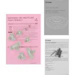 Точка доступа D-Link DWL-6620APS