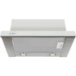 Вытяжка Elikor Интегра Glass 50Н-400-В2Д