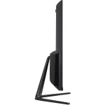 Монитор Acer ED320QUS3bmiipx (31,5