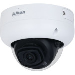 Камера видеонаблюдения Dahua DH-IPC-HDBW5541RP-ASE-0280B-S3 (IP, купольная, уличная, 5Мп, 2.8-2.8мм, 2592x1944)
