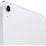 Планшет Apple (11
