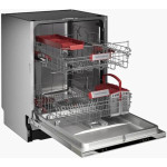 Посудомоечная машина Kuppersberg GLM 6082