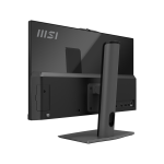 Моноблок MSI Modern AM242P 1M-1031XRU (23,8