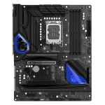 Материнская плата ASRock Z790 PG RIPTIDE (LGA1700, Intel Z790, 4xDDR4 DIMM, ATX, RAID SATA: 0,1,15,5)