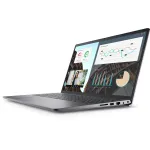 Ноутбук Dell Vostro 3530 (Intel Core i5 1335U 1.3 Ггц/8 ГБ/15.6