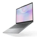 Lenovo IdeaPad Slim 5 14ARP10 (AMD Ryzen 7 7735HS 3.2 ГГц/32 ГБ DDR5 4800 МГц/14