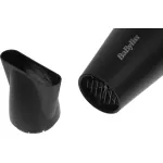 Фен BaByliss D215DE
