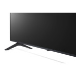 LED-телевизор LG 65UR78006LK (65