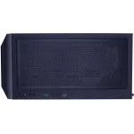 ПК Bloody BD-PC CB76C2 (Core i5 13400F 2500МГц, DDR5 32Гб, SSD 1024Гб, NVIDIA GeForce RTX 4070 12Гб, Windows 11 Home)