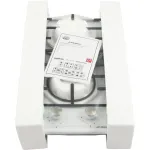 Maunfeld EGHE.32.3EW/G