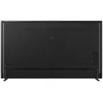 LED-телевизор Haier M7 (75