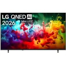 LED-телевизор LG 75QNED70B6A (75