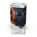 Фен Rowenta CV1831F0