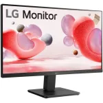 Монитор LG 24MR400-B (23,8