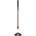 Вертикальный пылесос Dyson Pencil Wash WR 04