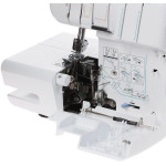 Brother 2104D