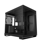 Корпус PCcooler C3 T500 (Midi-Tower)