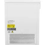 Морозильный ларь Hyundai CH3091WT