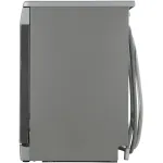 Посудомоечная машина Bosch SMS6EMI65Q