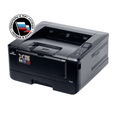 Катюша P140-pp