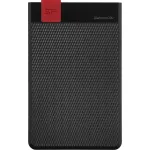 HDD Silicon Power (2.5