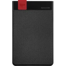 HDD Silicon Power (2.5