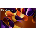 OLED-телевизор LG OLED83G4RLA (83