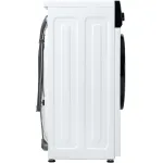 Стиральная машина Бирюса WM-SL610/15(59.5x85x44см, фронтальная, макс:6кг, 1000об/мин, белый)