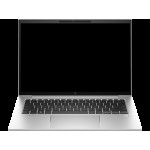 HP EliteBook 840 (Intel Core i5 1335U 1300 МГц/16 ГБ DDR5/14