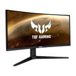 Монитор ASUS VG34VQL1B (34