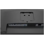 Монитор LG 24BA550-B (23,8