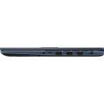 ASUS X1404VA-EB416W (Intel Core i5 1335U 1.3 ГГц/8 ГБ DDR4 3200 МГц/14