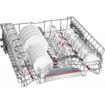 Посудомоечная машина Bosch SMV6ECX08E