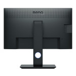 Монитор BenQ SW321C (31,5