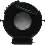 Тонер-картридж Xerox 006R01695 (пурпурный; 3000стр; SC2020)